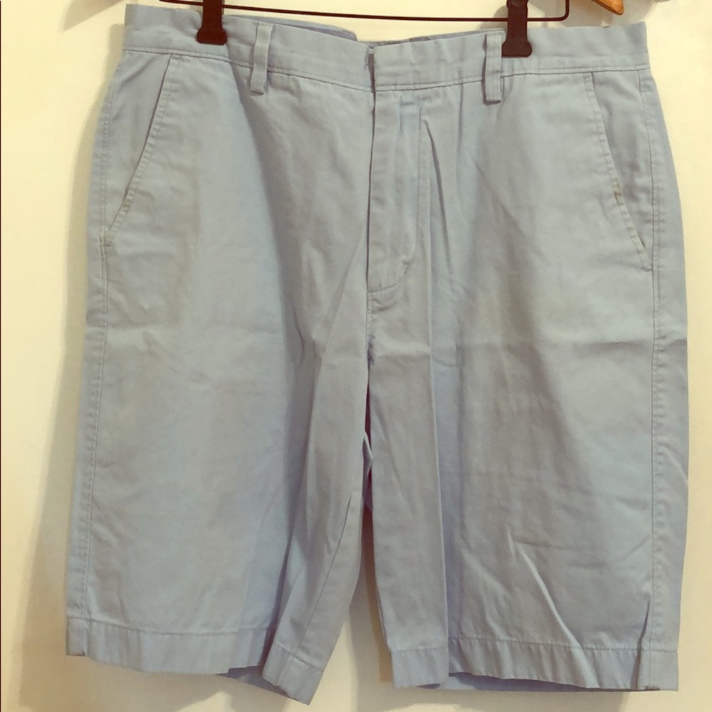 J. Crew Men’s Rivington Shorts